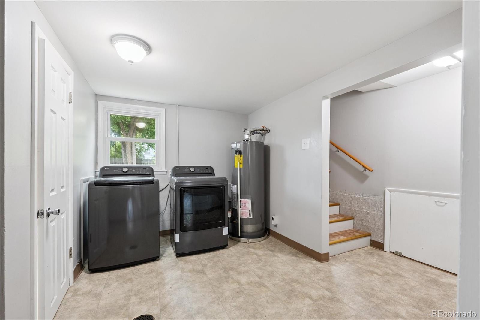 MLS Image #18 for 2420  14th avenue court,greeley, Colorado
