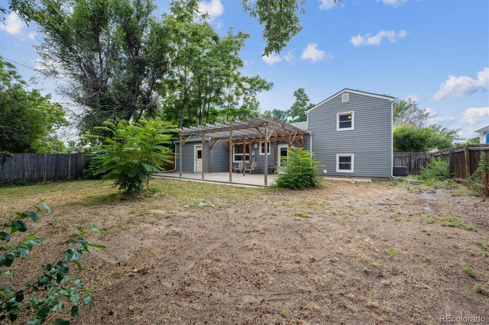 MLS Image #20 for 2420  14th avenue court,greeley, Colorado