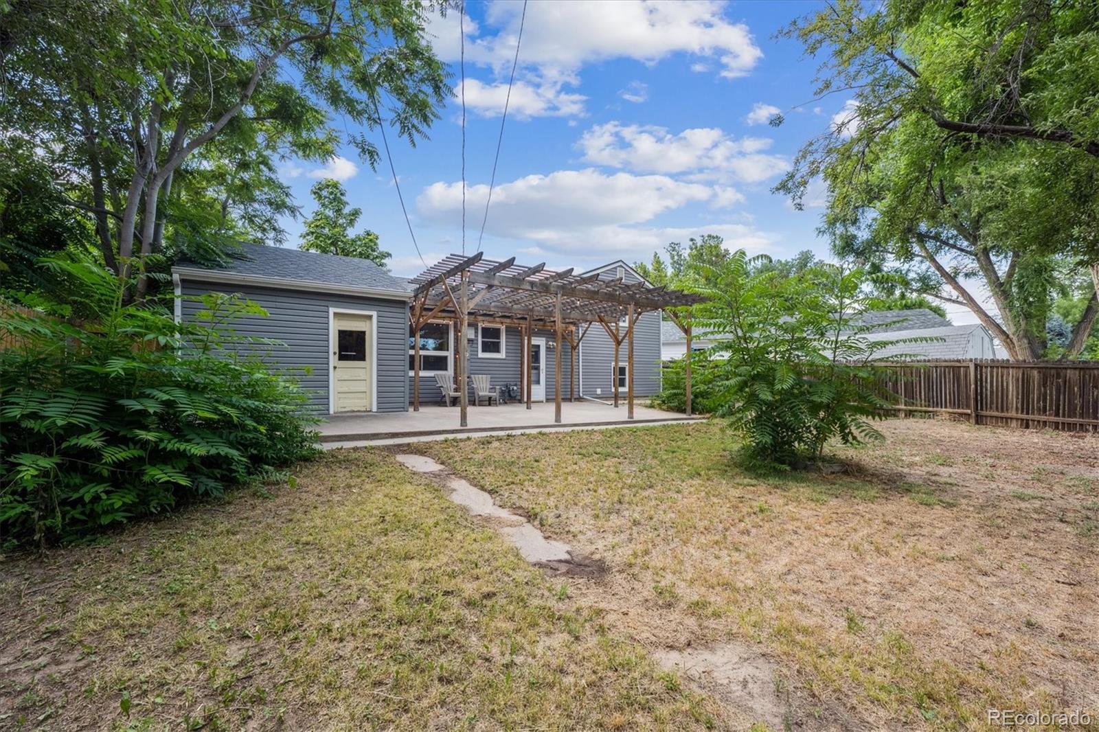 MLS Image #21 for 2420  14th avenue court,greeley, Colorado