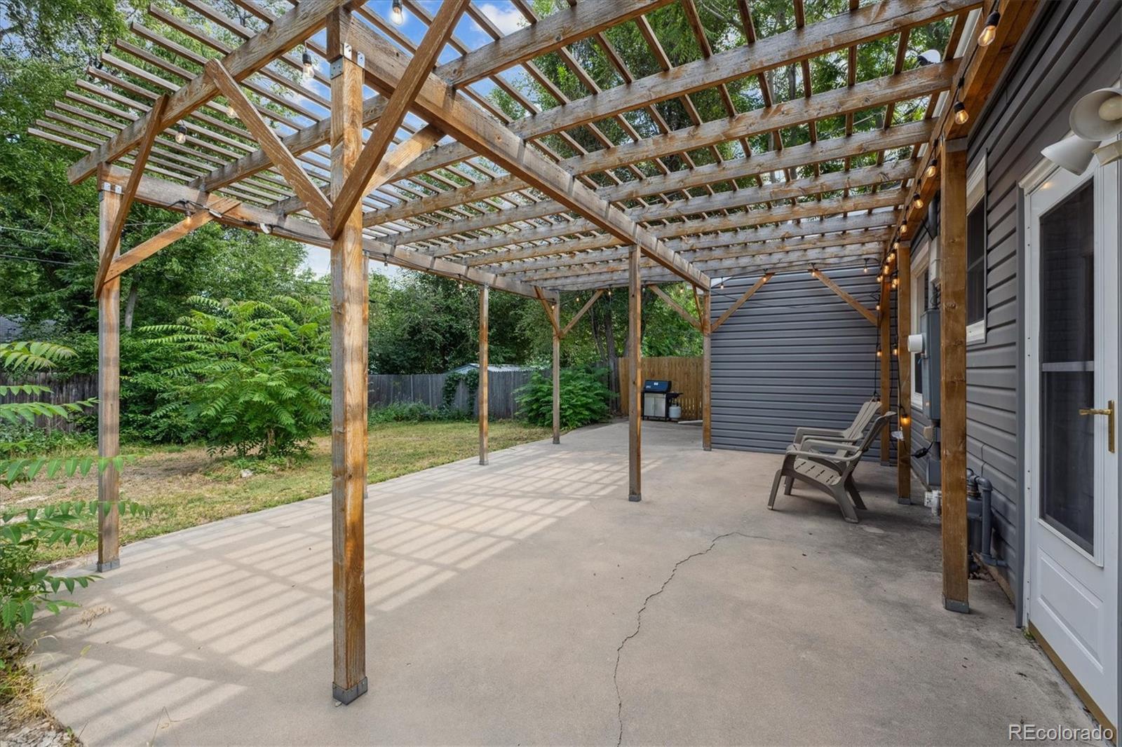 MLS Image #23 for 2420  14th avenue court,greeley, Colorado