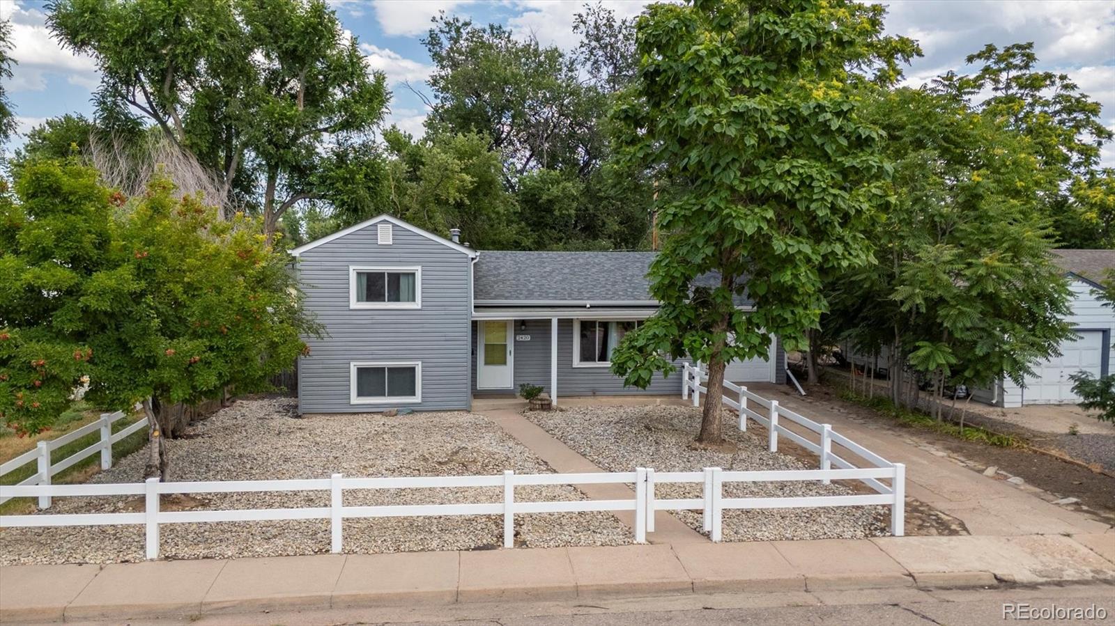 MLS Image #24 for 2420  14th avenue court,greeley, Colorado