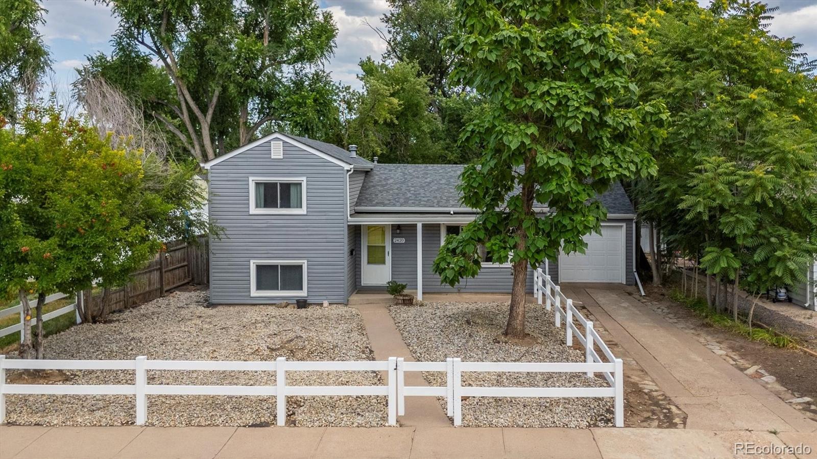 MLS Image #25 for 2420  14th avenue court,greeley, Colorado