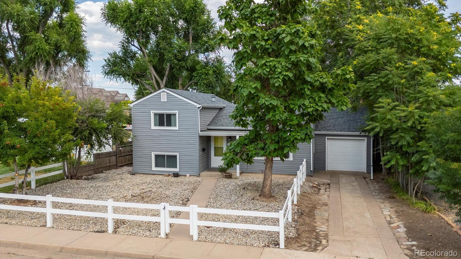 MLS Image #26 for 2420  14th avenue court,greeley, Colorado