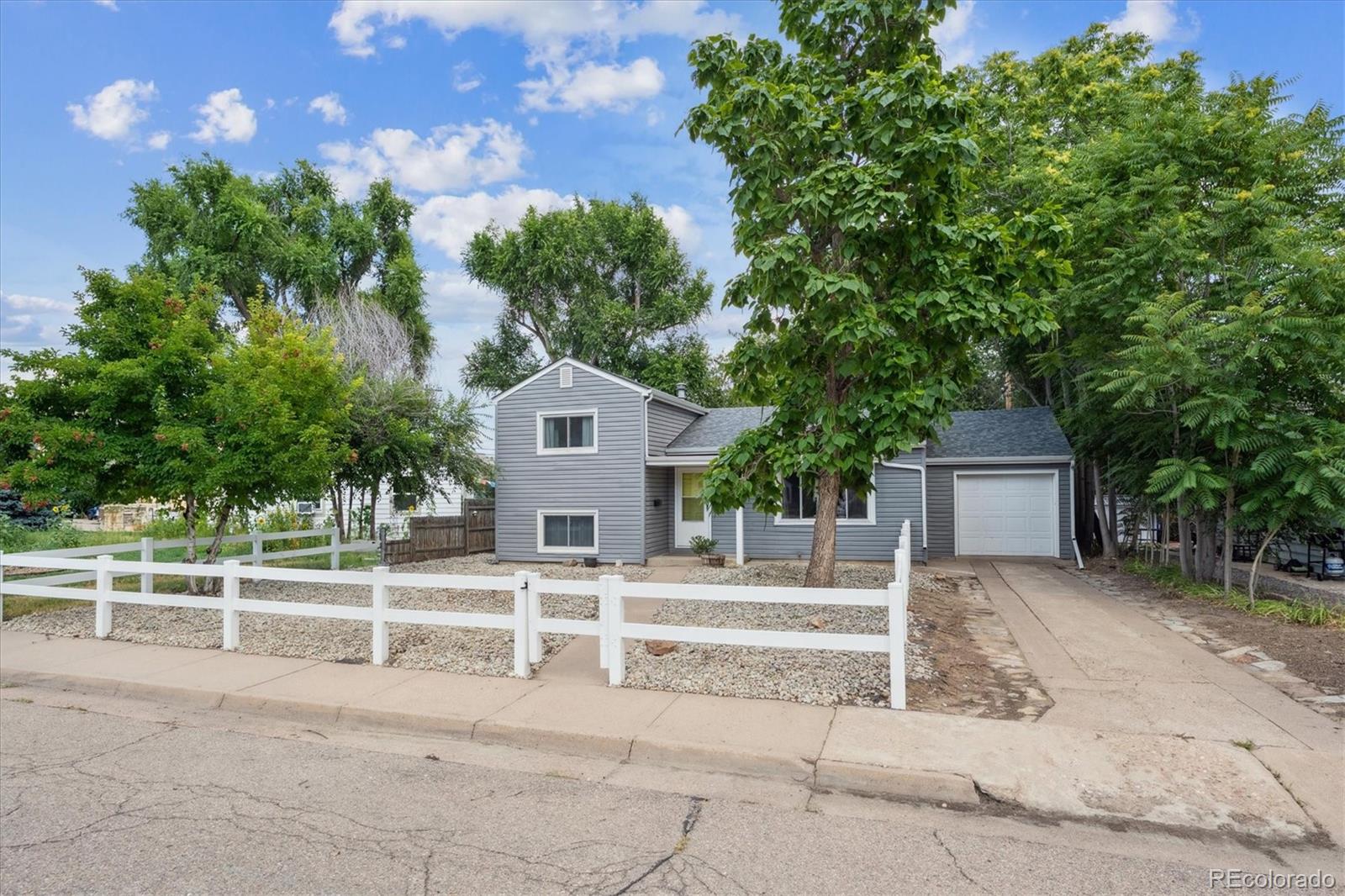 MLS Image #27 for 2420  14th avenue court,greeley, Colorado