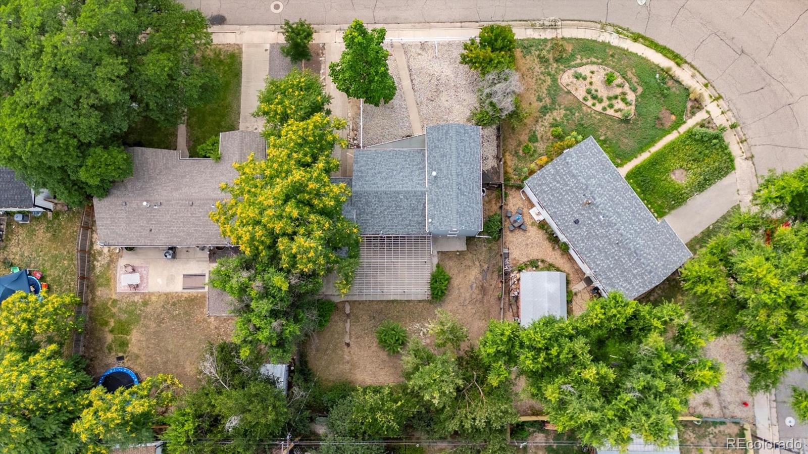 MLS Image #28 for 2420  14th avenue court,greeley, Colorado