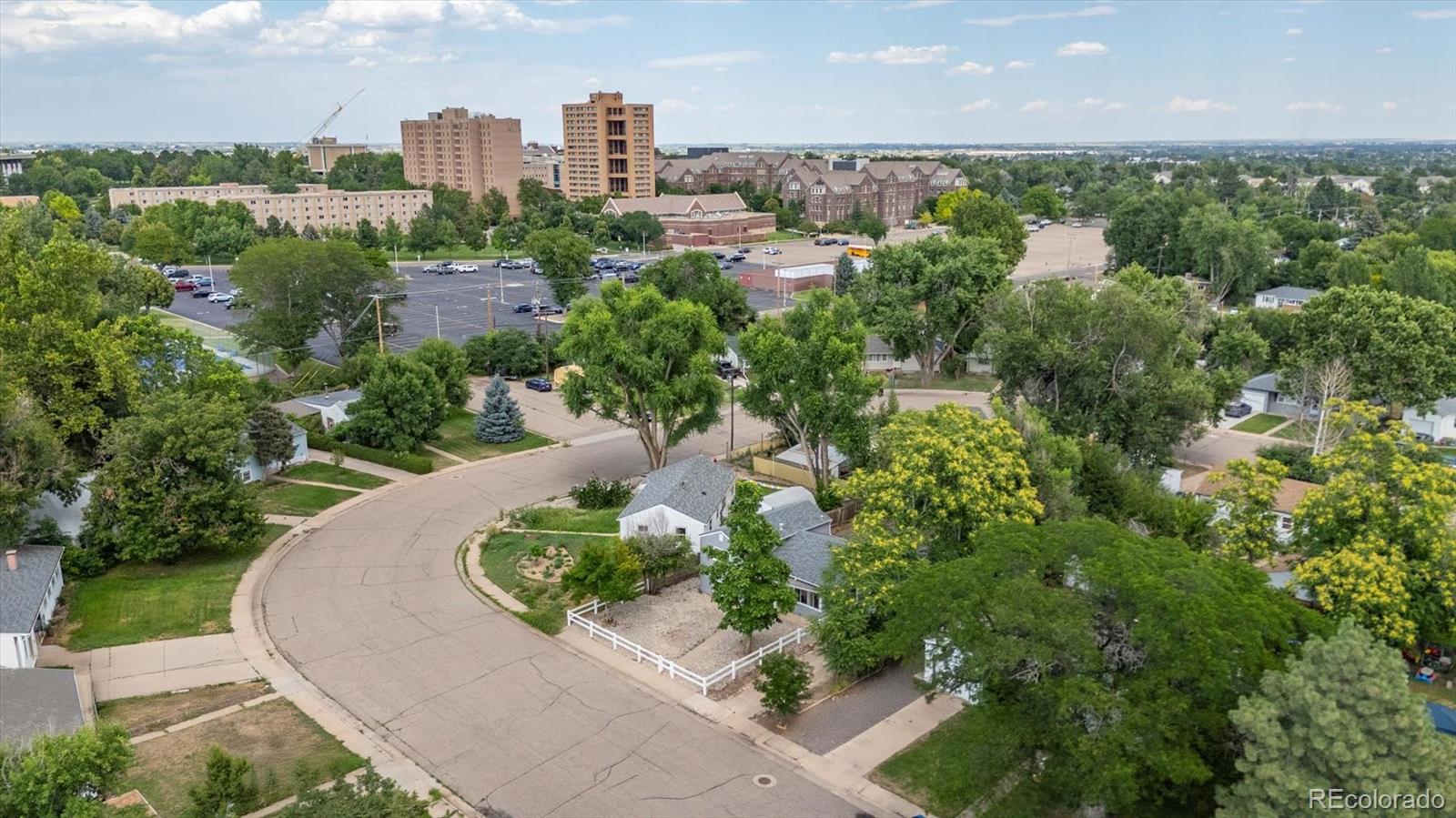 MLS Image #29 for 2420  14th avenue court,greeley, Colorado