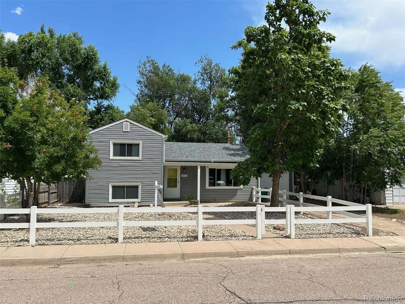 MLS Image #30 for 2420  14th avenue court,greeley, Colorado