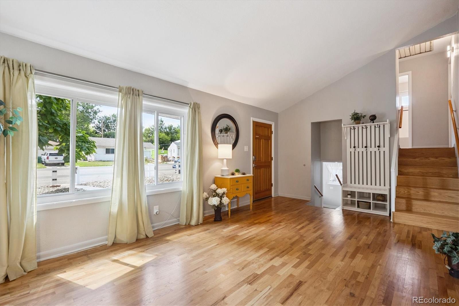 MLS Image #4 for 2420  14th avenue court,greeley, Colorado