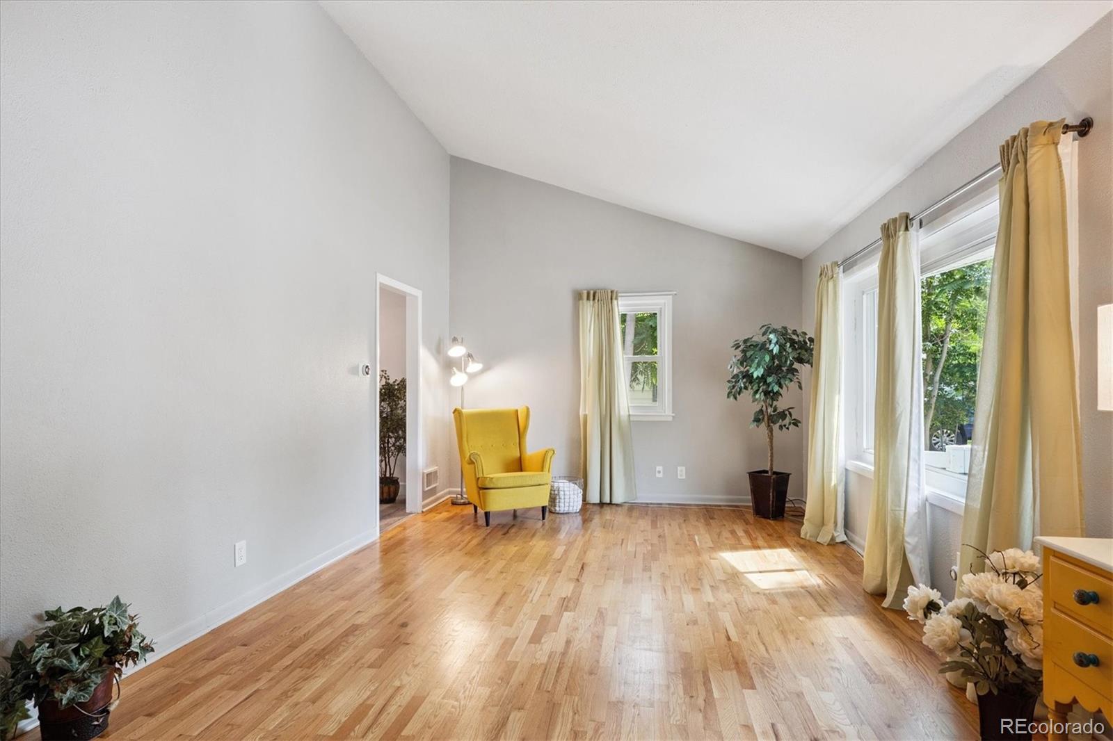 MLS Image #5 for 2420  14th avenue court,greeley, Colorado