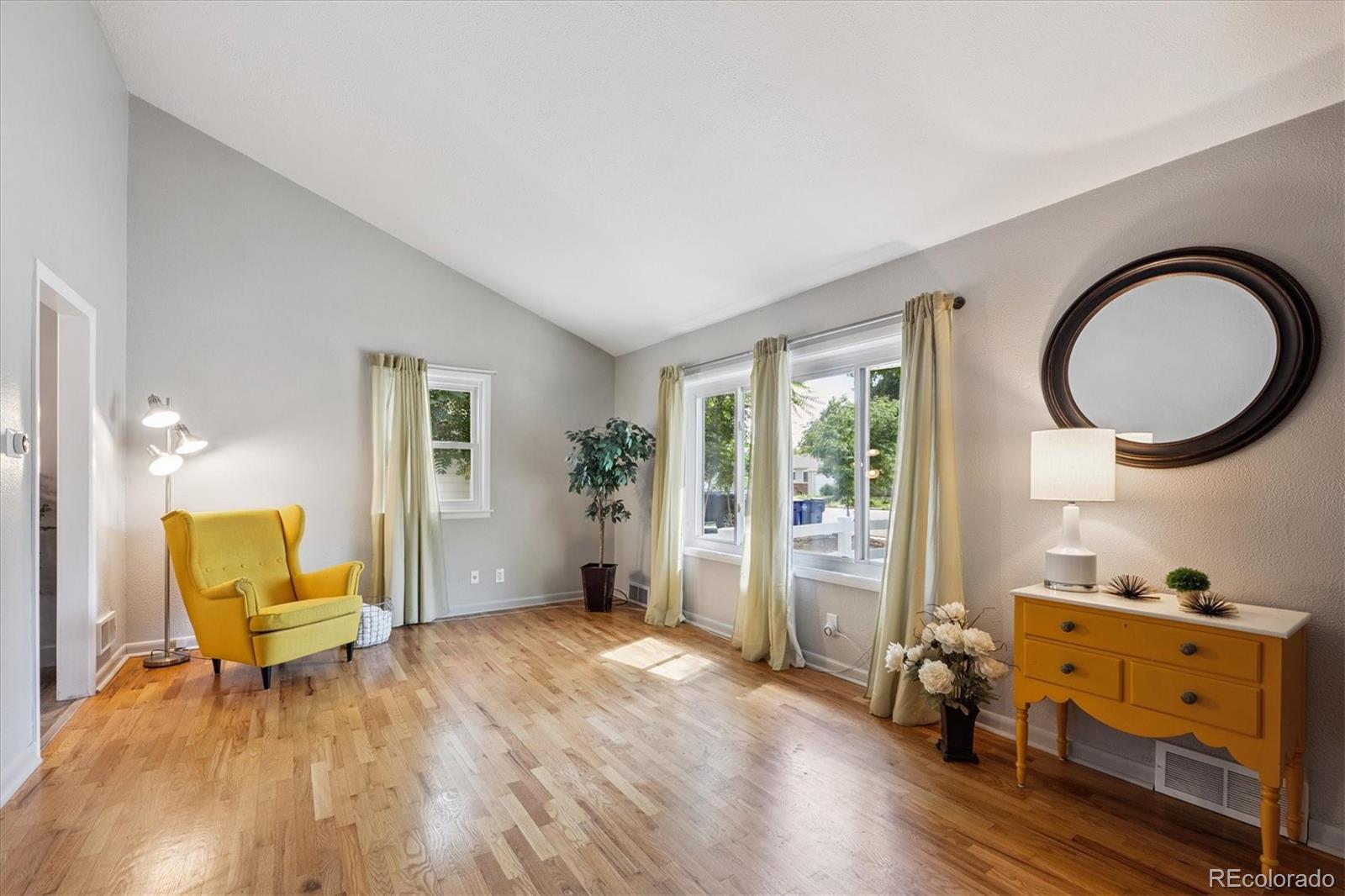 MLS Image #6 for 2420  14th avenue court,greeley, Colorado
