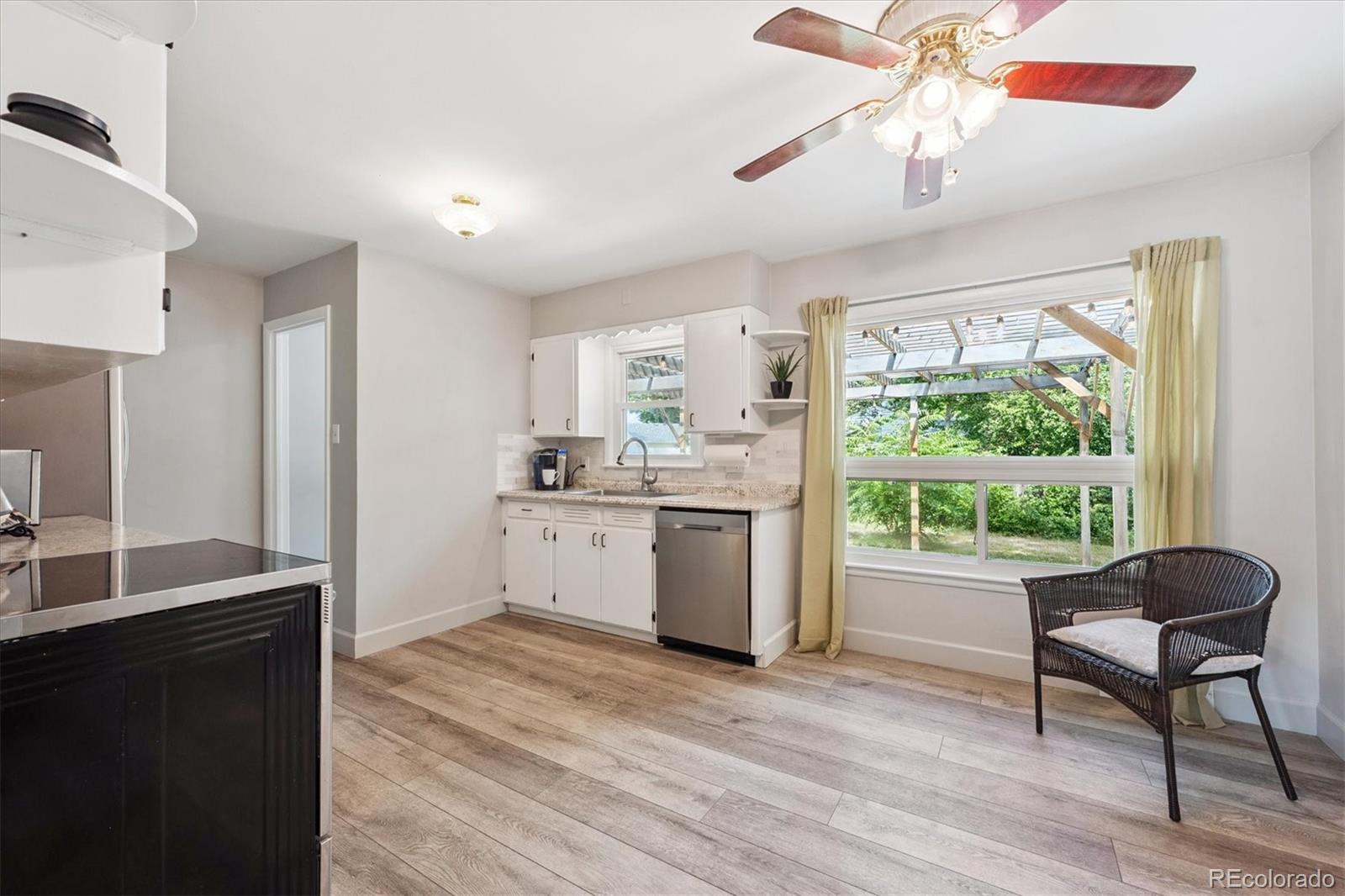 MLS Image #7 for 2420  14th avenue court,greeley, Colorado