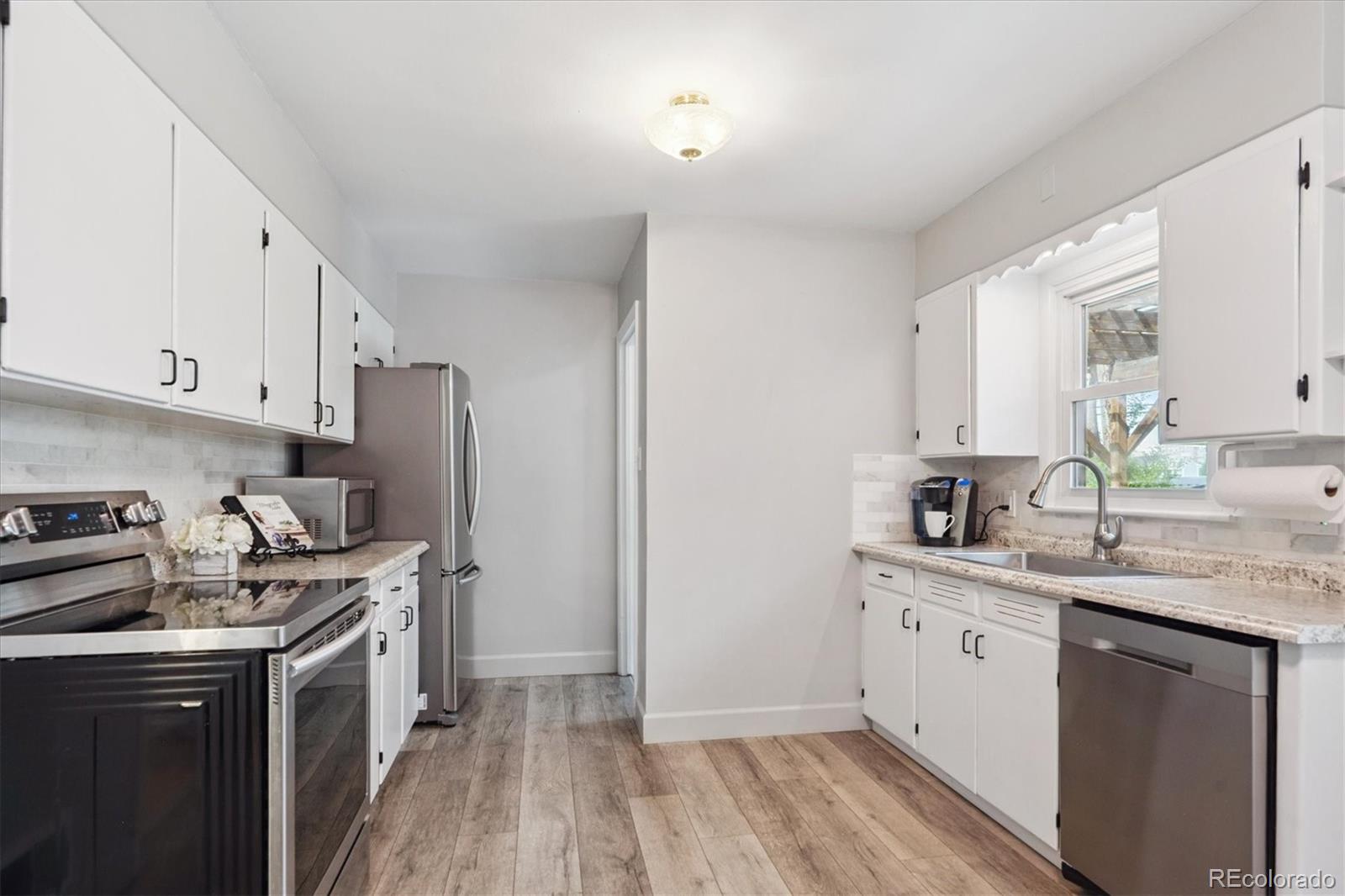 MLS Image #8 for 2420  14th avenue court,greeley, Colorado