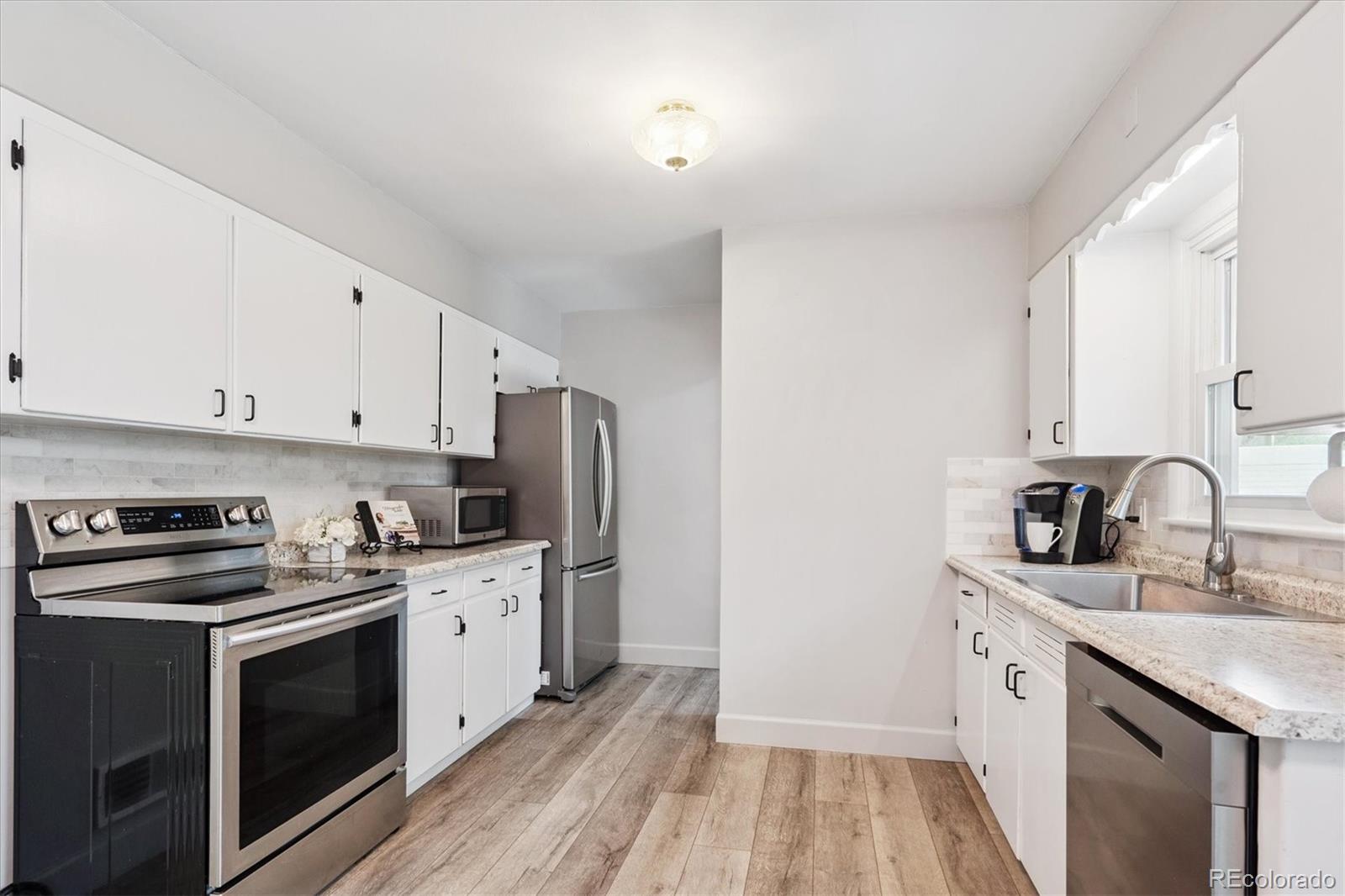 MLS Image #9 for 2420  14th avenue court,greeley, Colorado