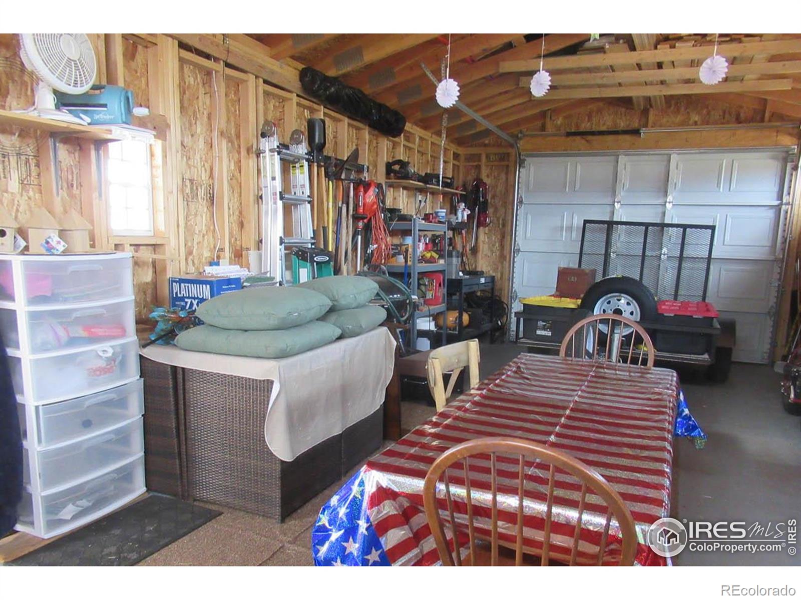 MLS Image #15 for 2780  camel rock road,red feather lakes, Colorado