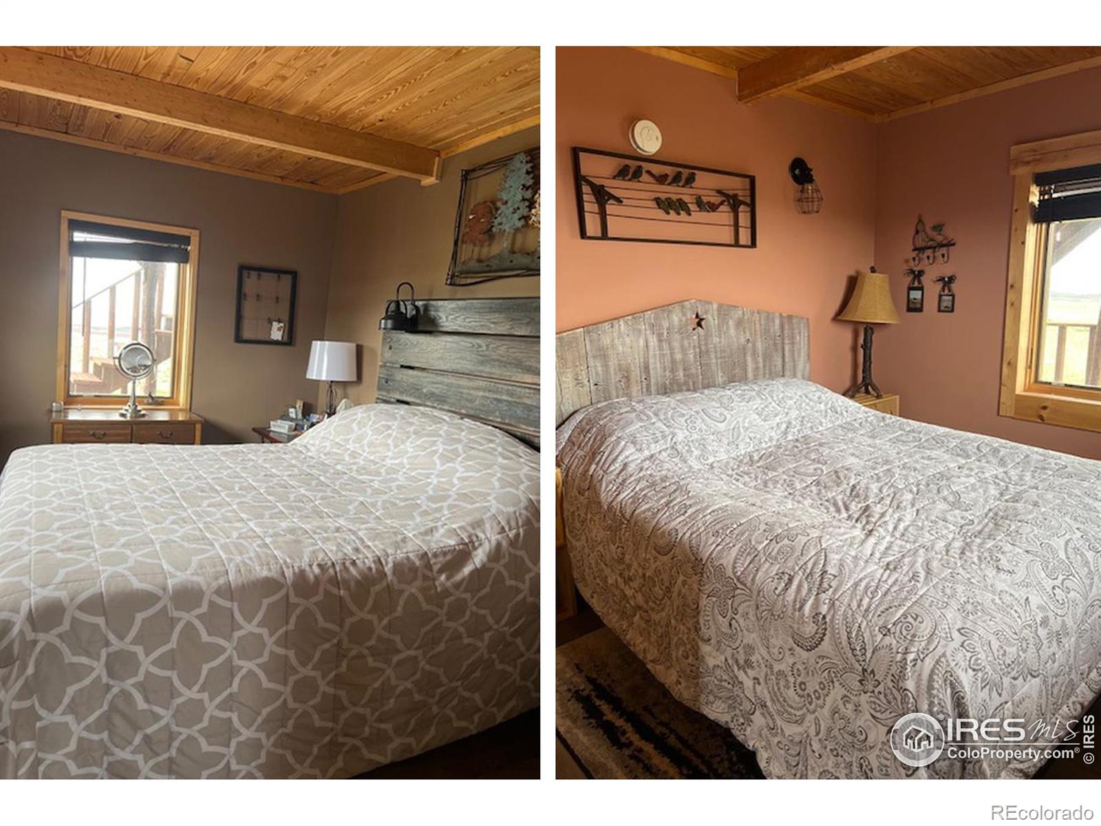 MLS Image #6 for 2780  camel rock road,red feather lakes, Colorado