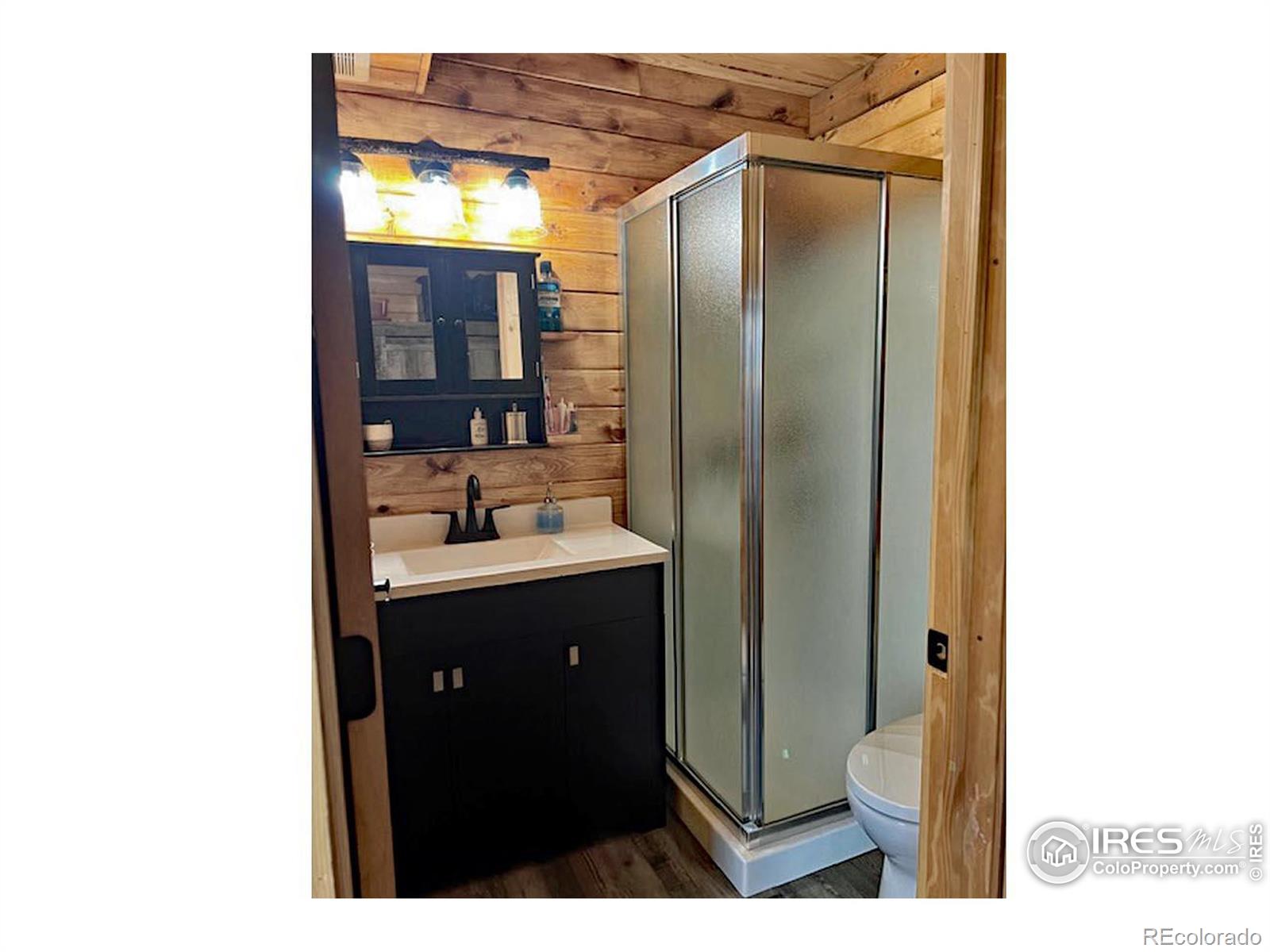 MLS Image #7 for 2780  camel rock road,red feather lakes, Colorado