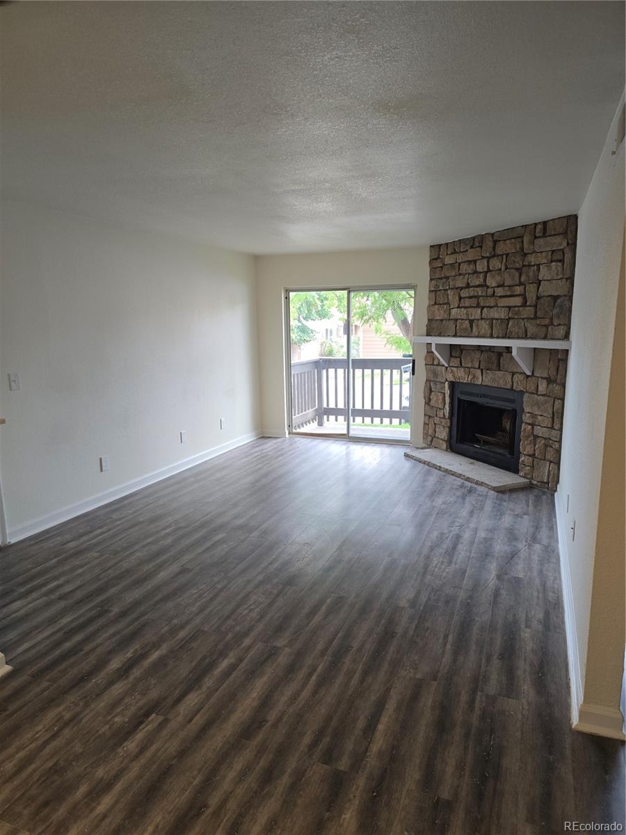 MLS Image #1 for 1840 s pitkin circle,aurora, Colorado