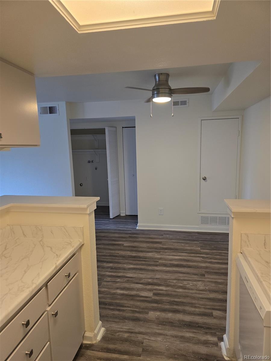 MLS Image #4 for 1840 s pitkin circle,aurora, Colorado