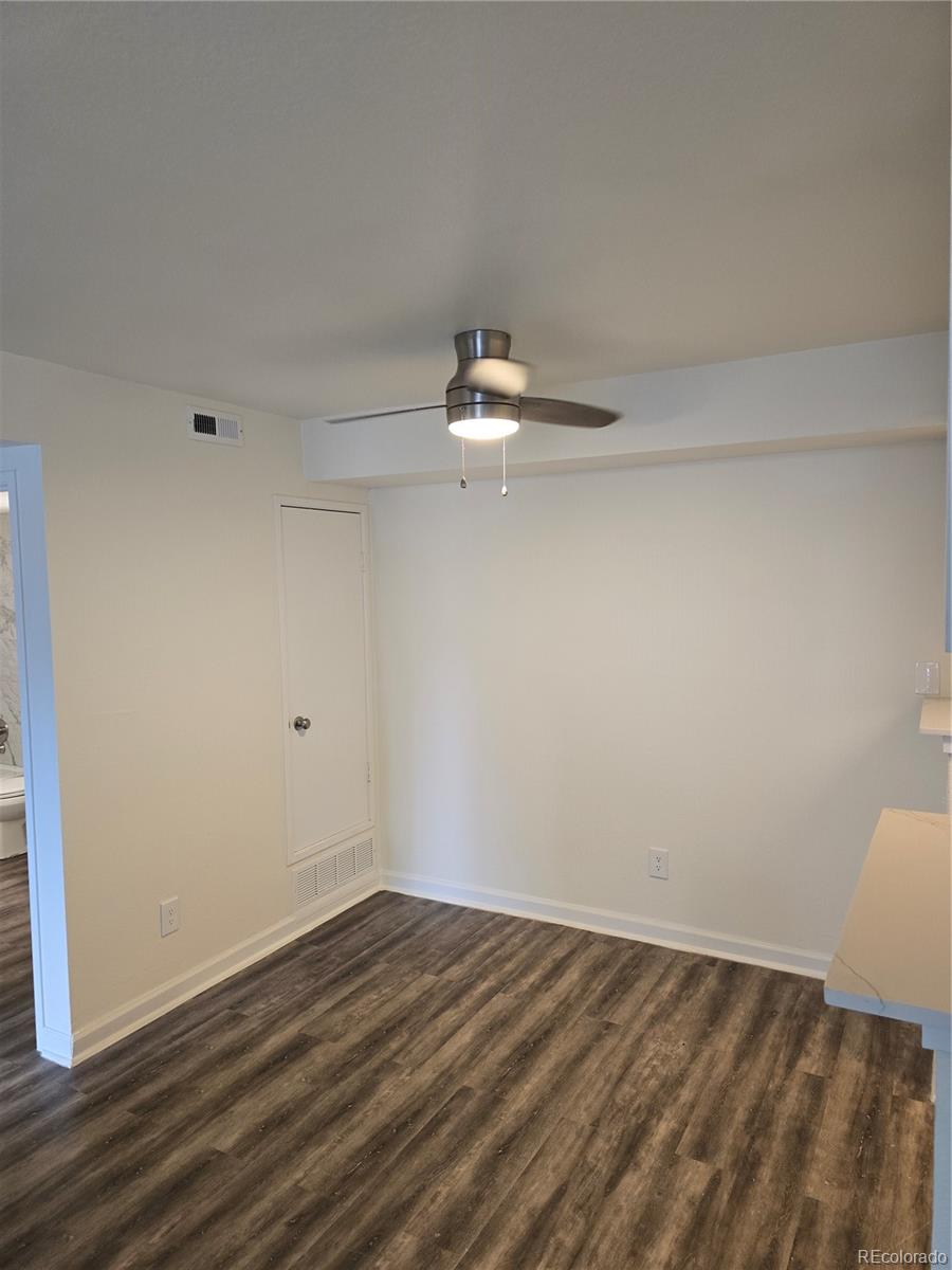 MLS Image #5 for 1840 s pitkin circle,aurora, Colorado