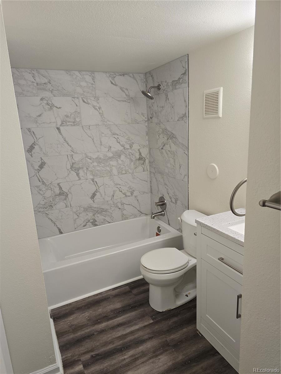 MLS Image #7 for 1840 s pitkin circle,aurora, Colorado