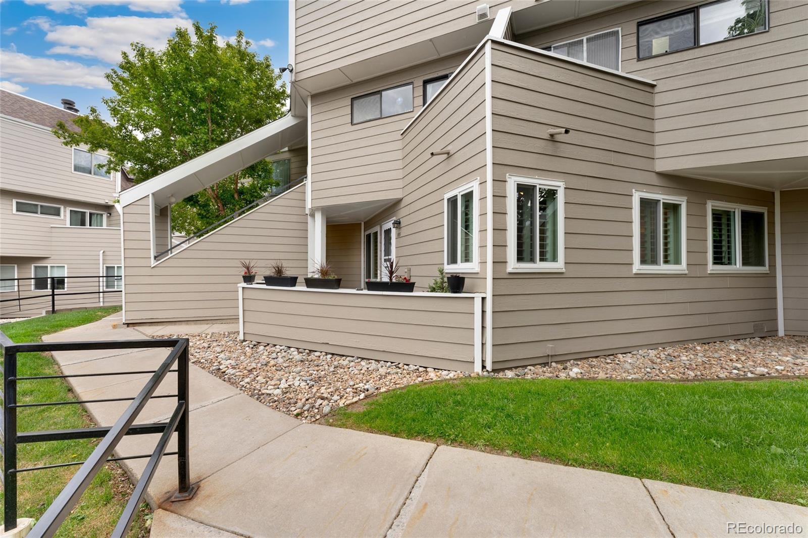 MLS Image #0 for 12476 w nevada place,lakewood, Colorado