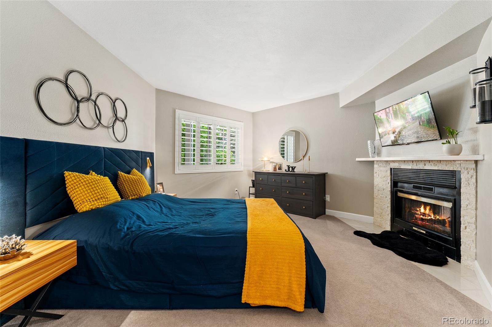 MLS Image #13 for 12476 w nevada place,lakewood, Colorado