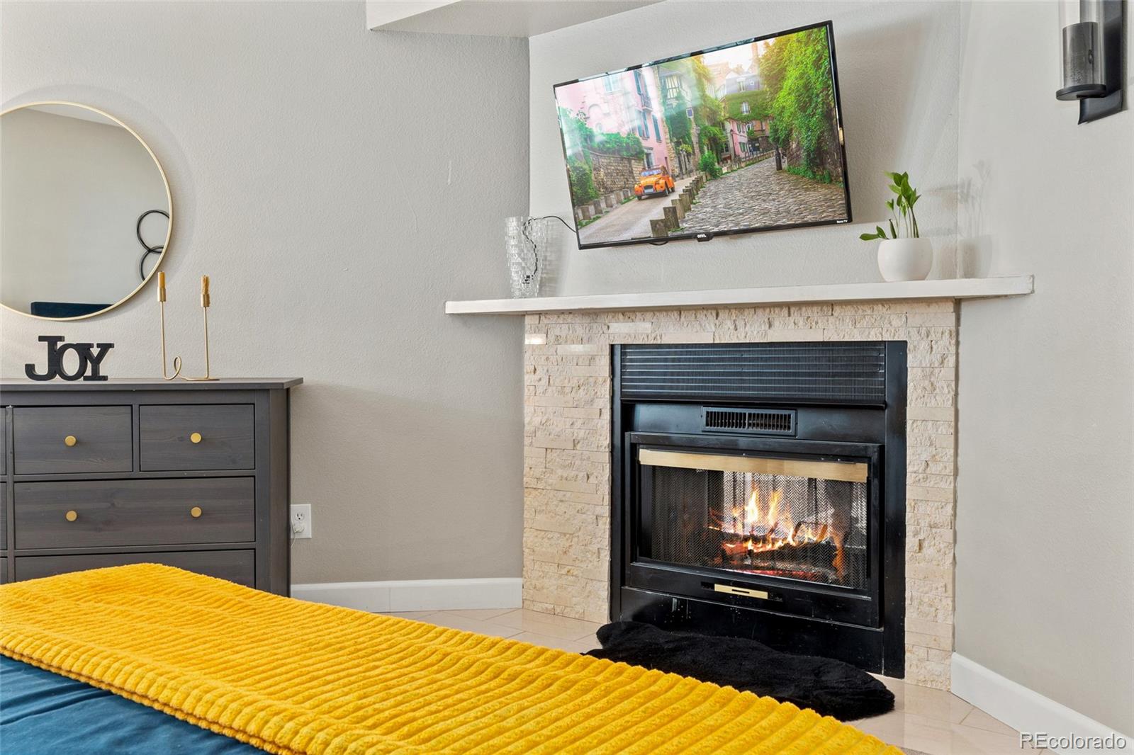MLS Image #15 for 12476 w nevada place,lakewood, Colorado