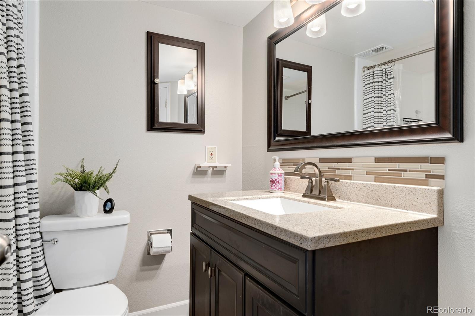 MLS Image #16 for 12476 w nevada place,lakewood, Colorado