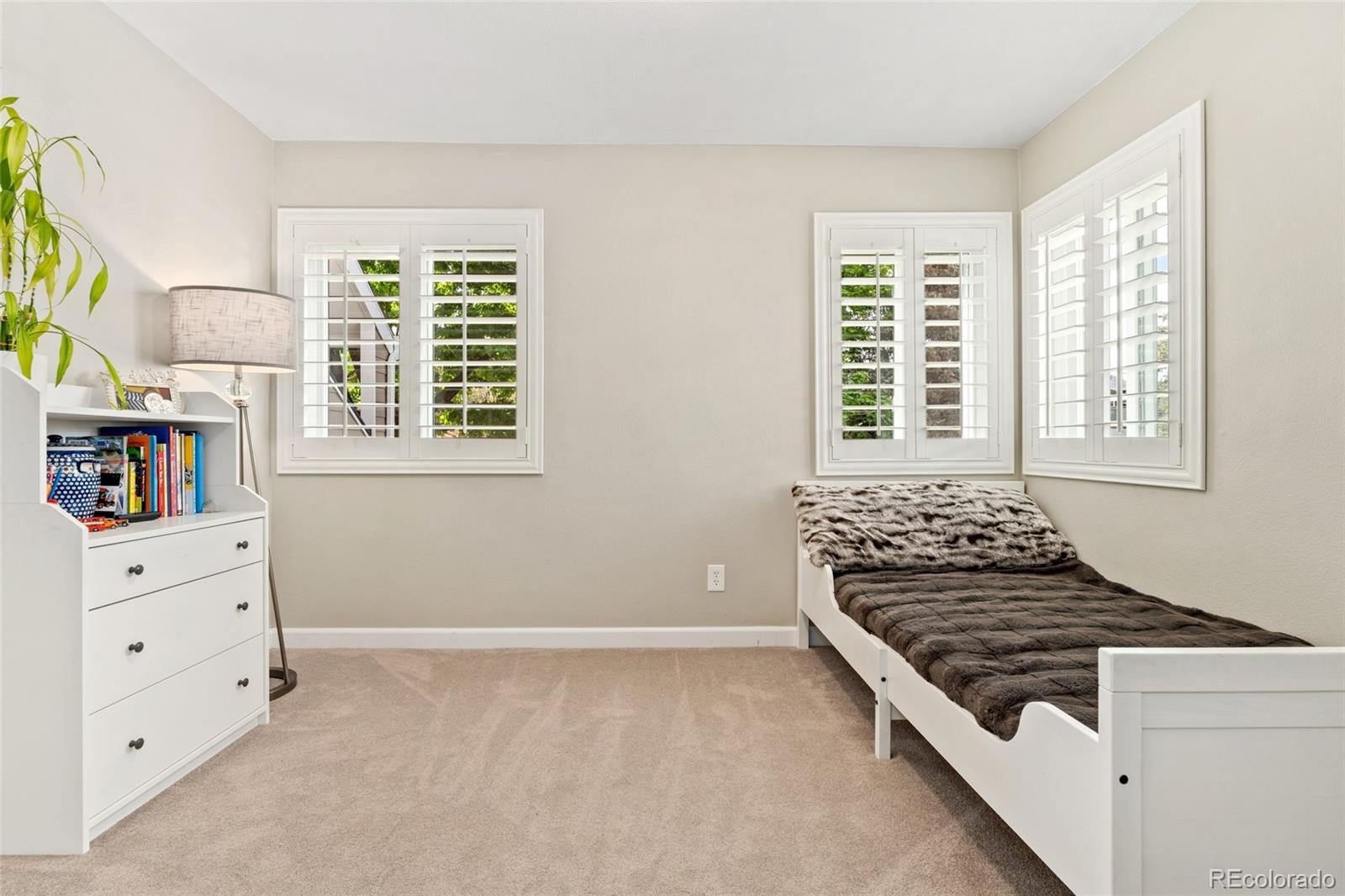 MLS Image #18 for 12476 w nevada place,lakewood, Colorado