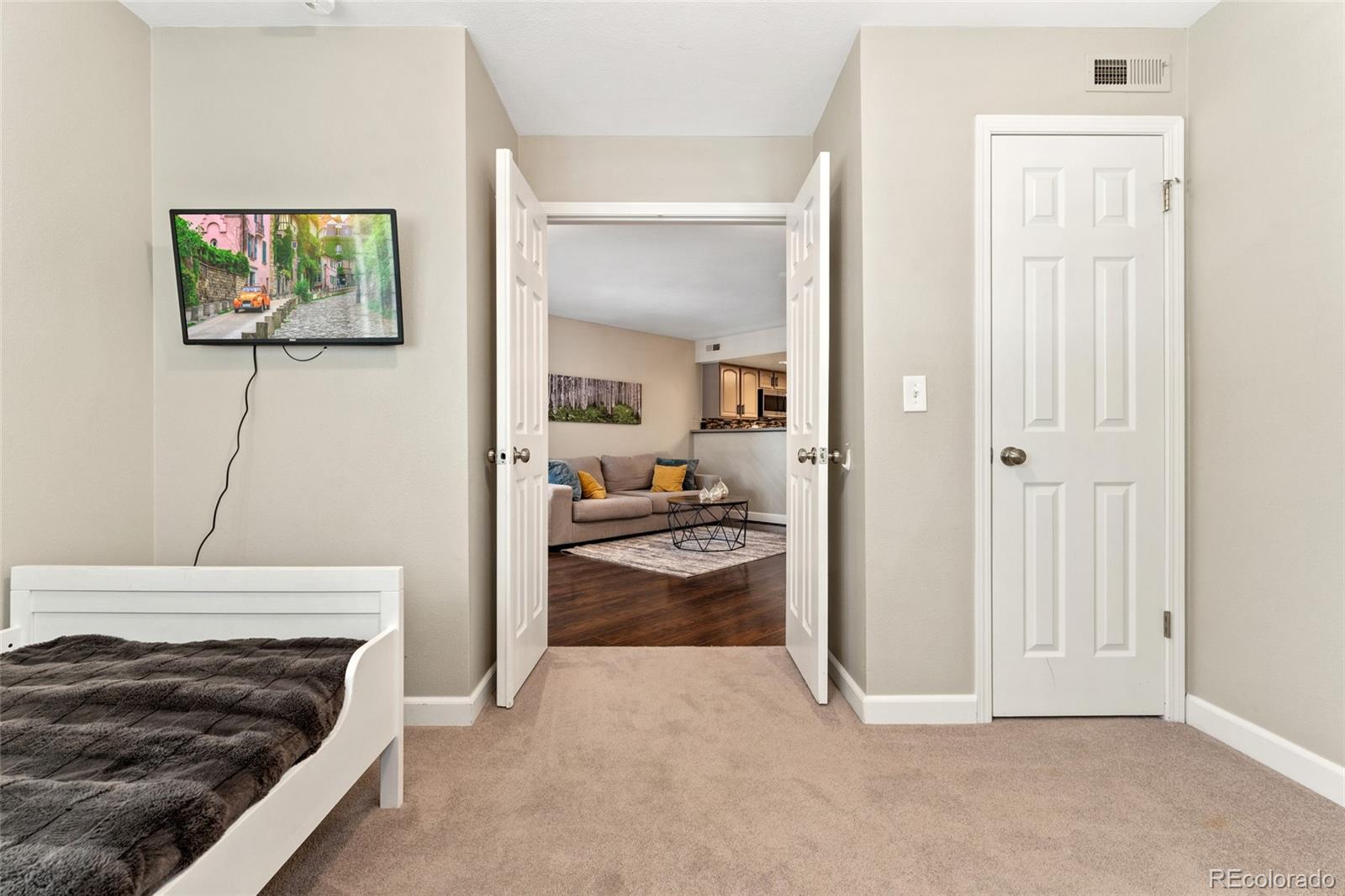MLS Image #20 for 12476 w nevada place,lakewood, Colorado