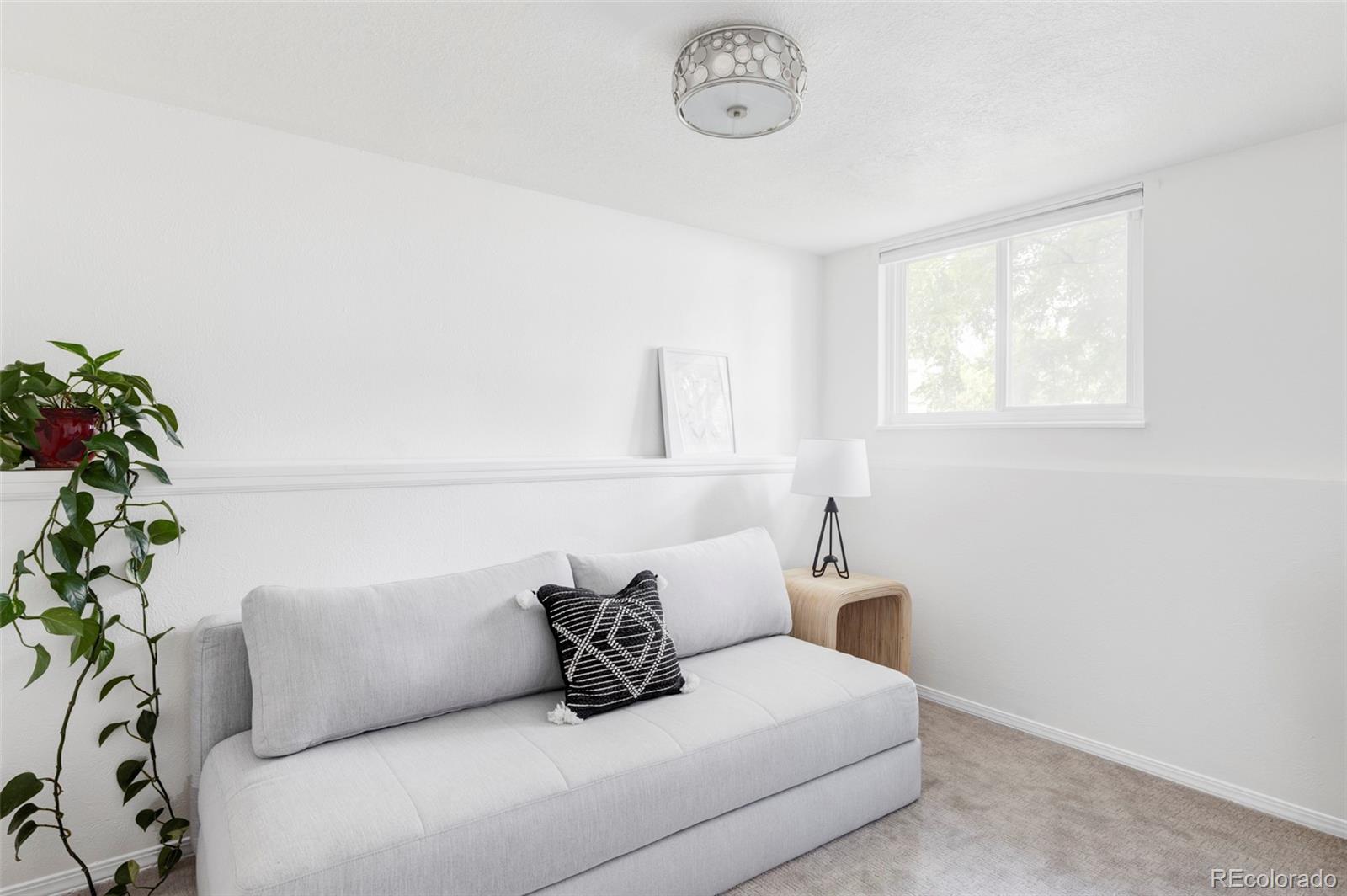 MLS Image #15 for 11305 w powers avenue,littleton, Colorado