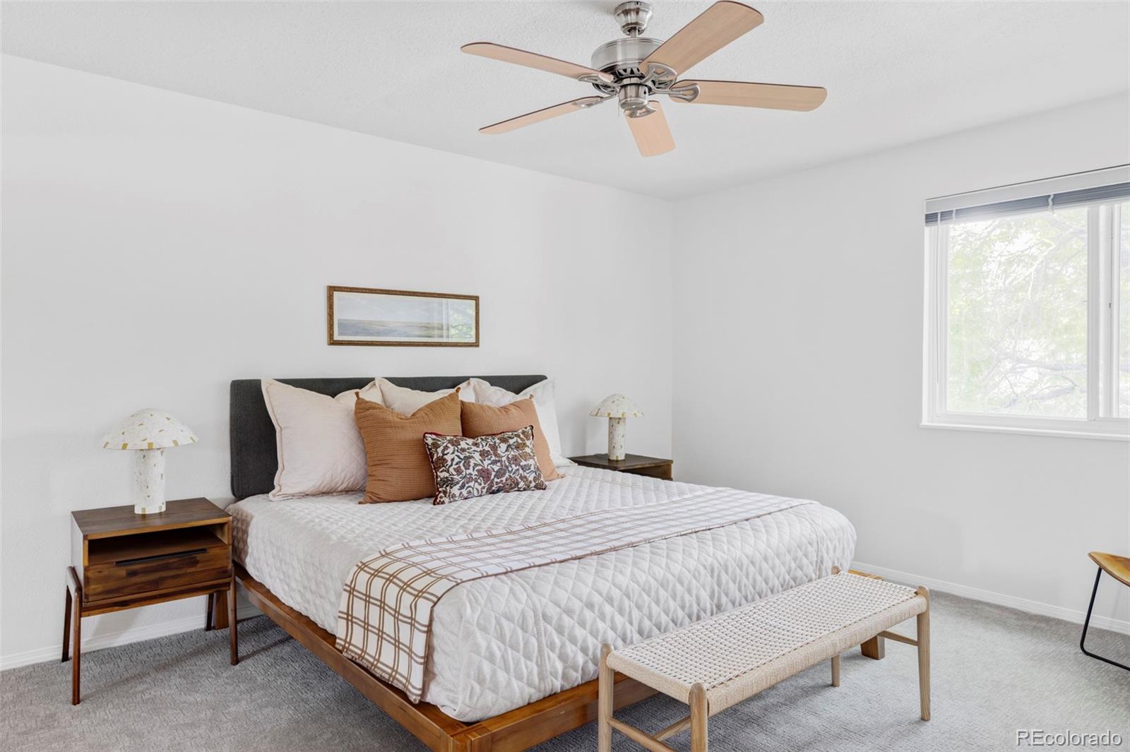 MLS Image #17 for 11305 w powers avenue,littleton, Colorado