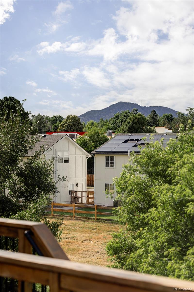 MLS Image #2 for 11305 w powers avenue,littleton, Colorado