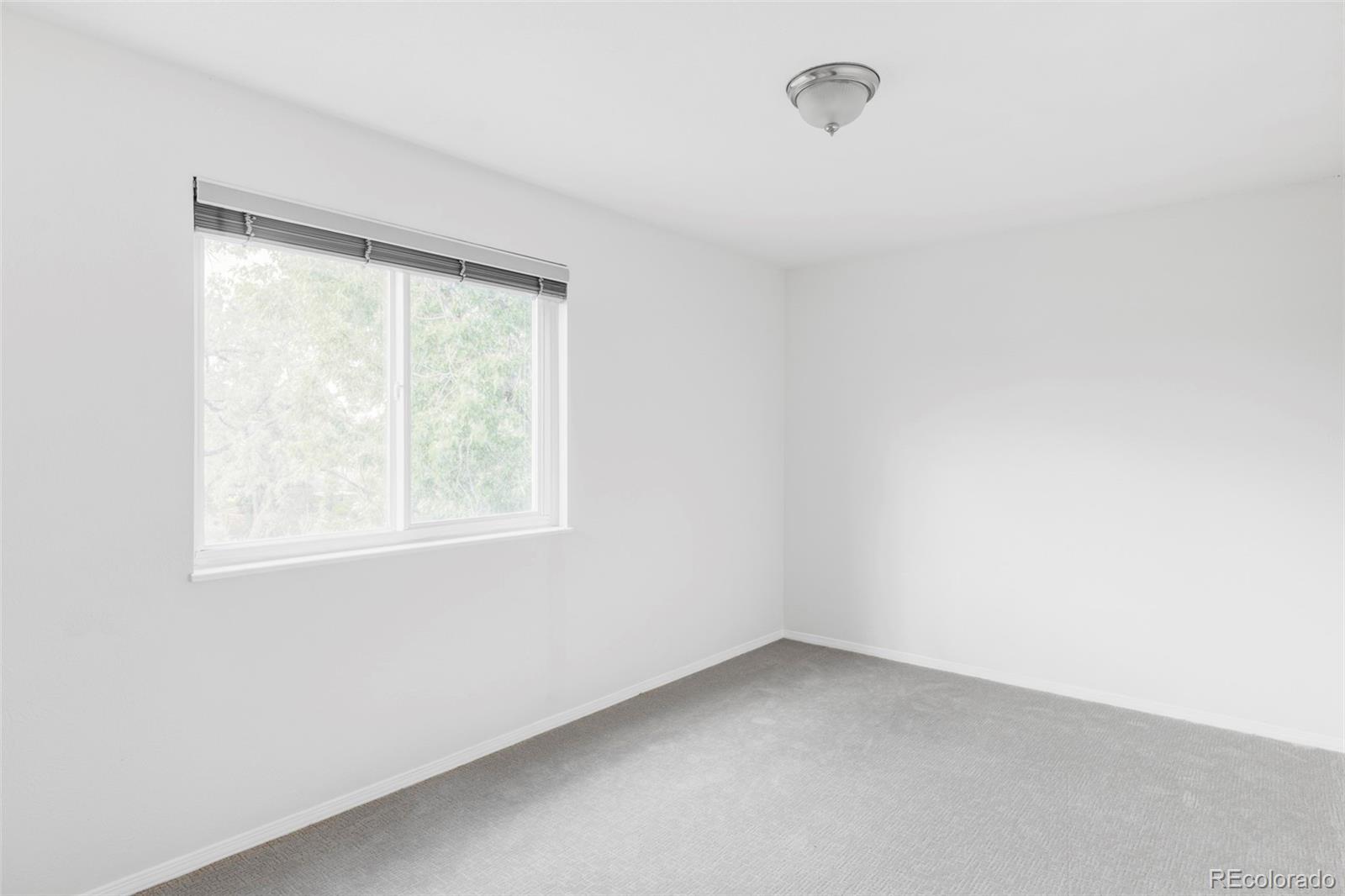 MLS Image #21 for 11305 w powers avenue,littleton, Colorado