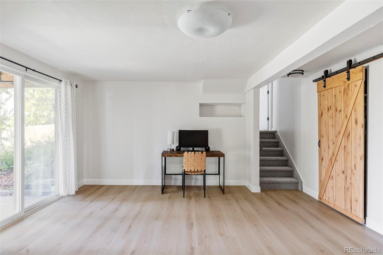 MLS Image #22 for 11305 w powers avenue,littleton, Colorado