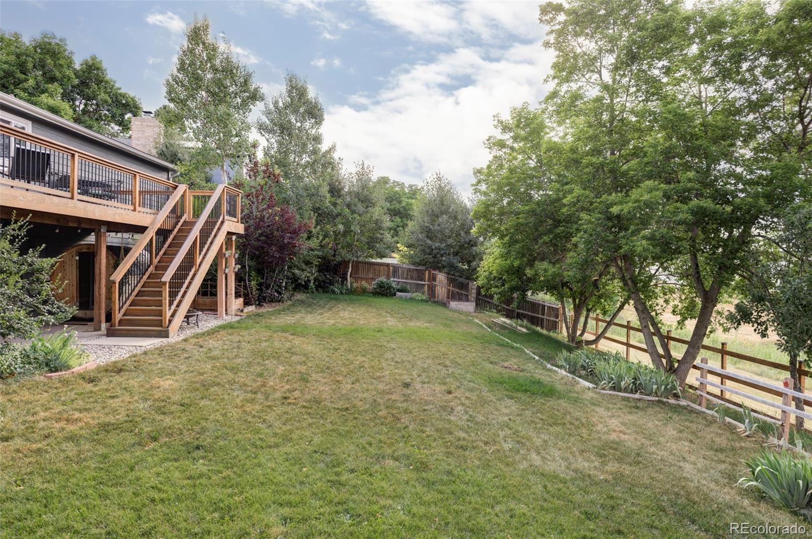 MLS Image #26 for 11305 w powers avenue,littleton, Colorado