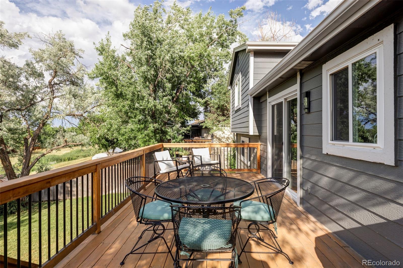MLS Image #27 for 11305 w powers avenue,littleton, Colorado