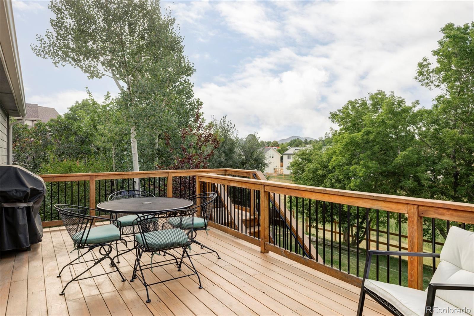 MLS Image #28 for 11305 w powers avenue,littleton, Colorado