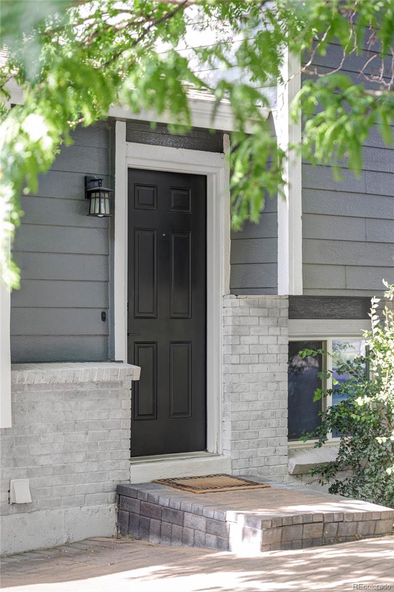 MLS Image #29 for 11305 w powers avenue,littleton, Colorado