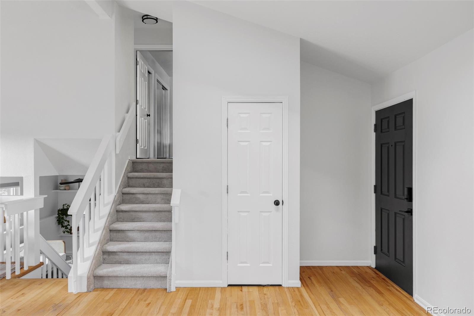 MLS Image #6 for 11305 w powers avenue,littleton, Colorado