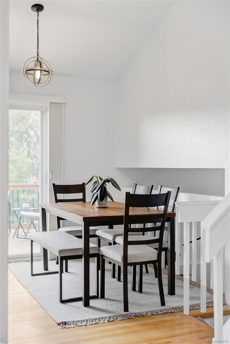 MLS Image #7 for 11305 w powers avenue,littleton, Colorado