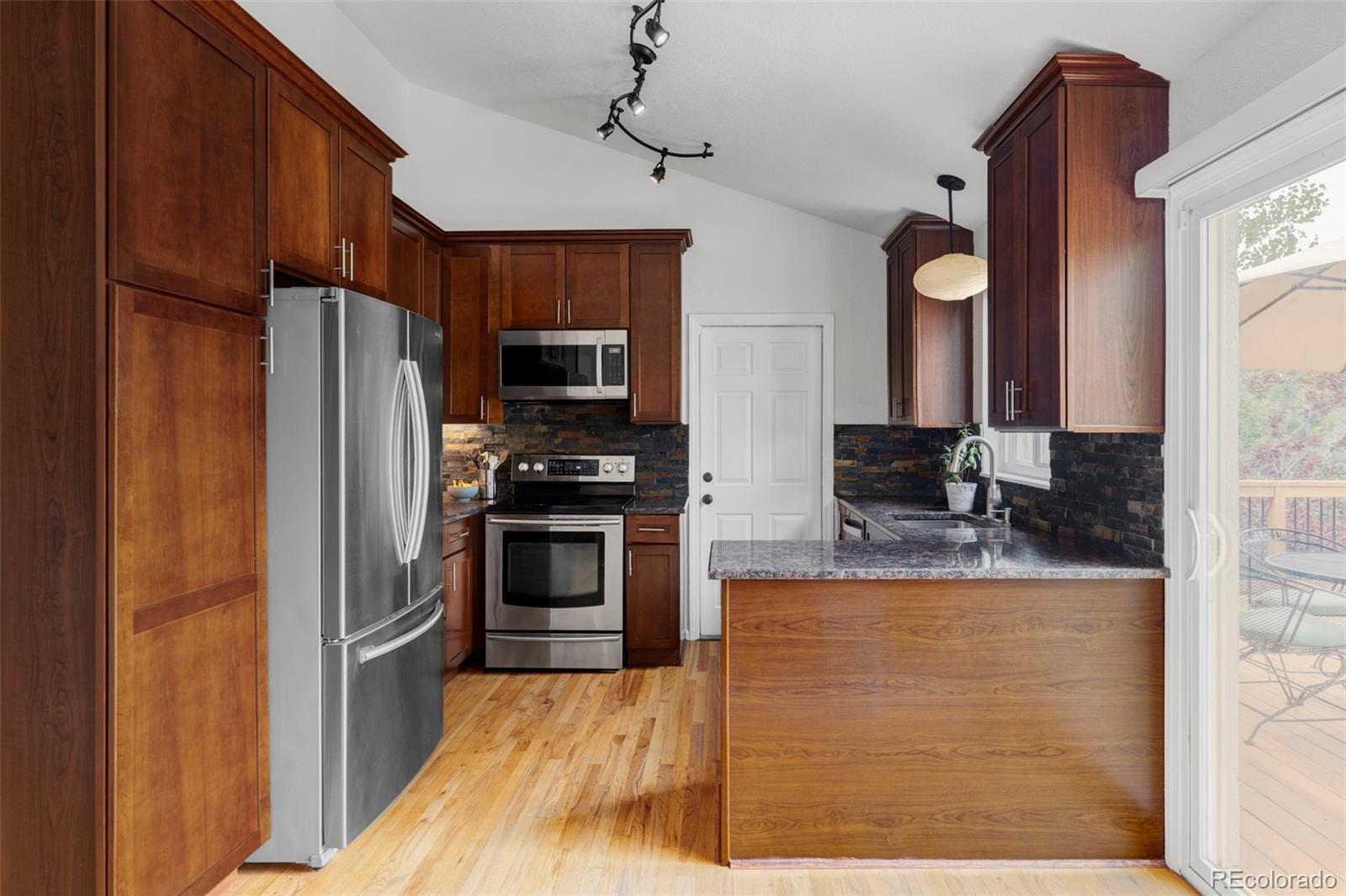 MLS Image #8 for 11305 w powers avenue,littleton, Colorado