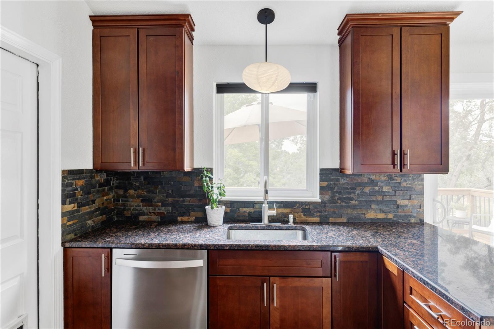 MLS Image #9 for 11305 w powers avenue,littleton, Colorado