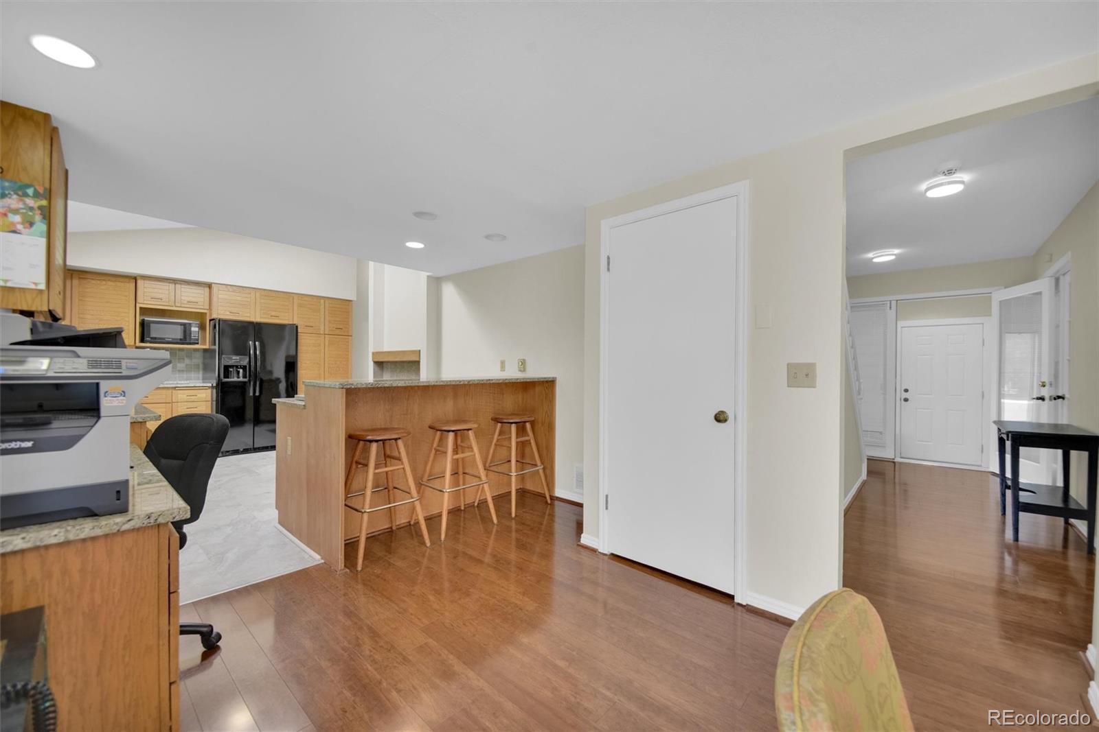 MLS Image #12 for 2460 s moline way,aurora, Colorado