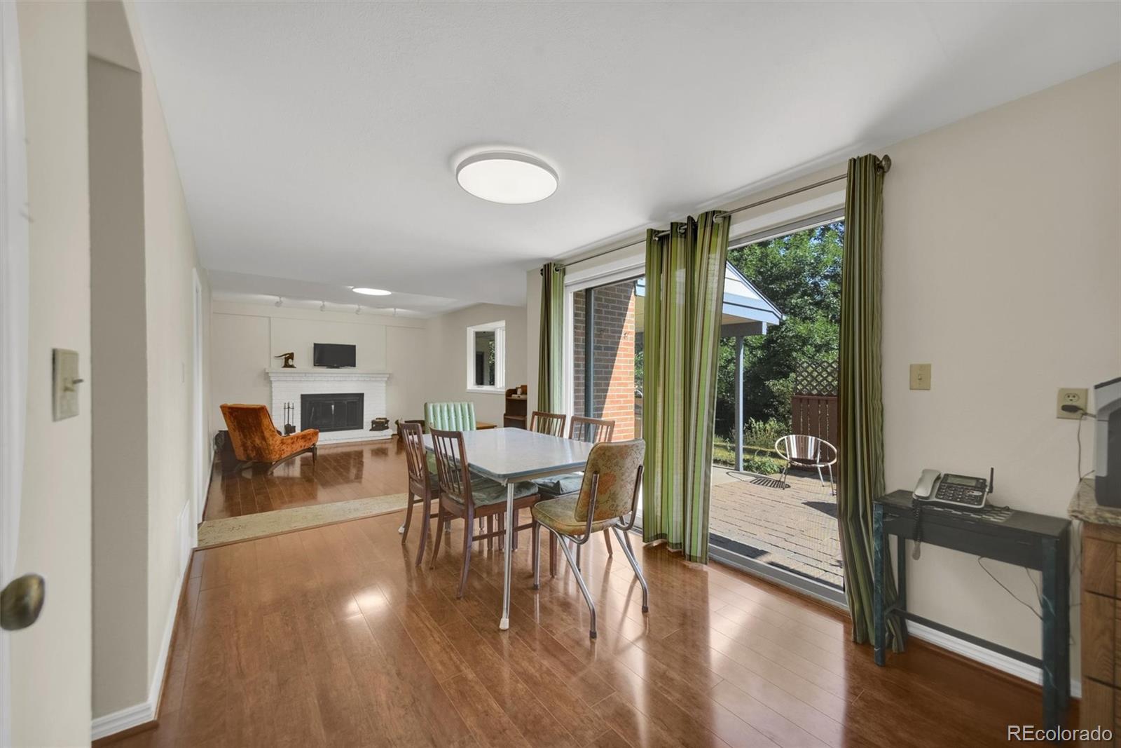 MLS Image #13 for 2460 s moline way,aurora, Colorado
