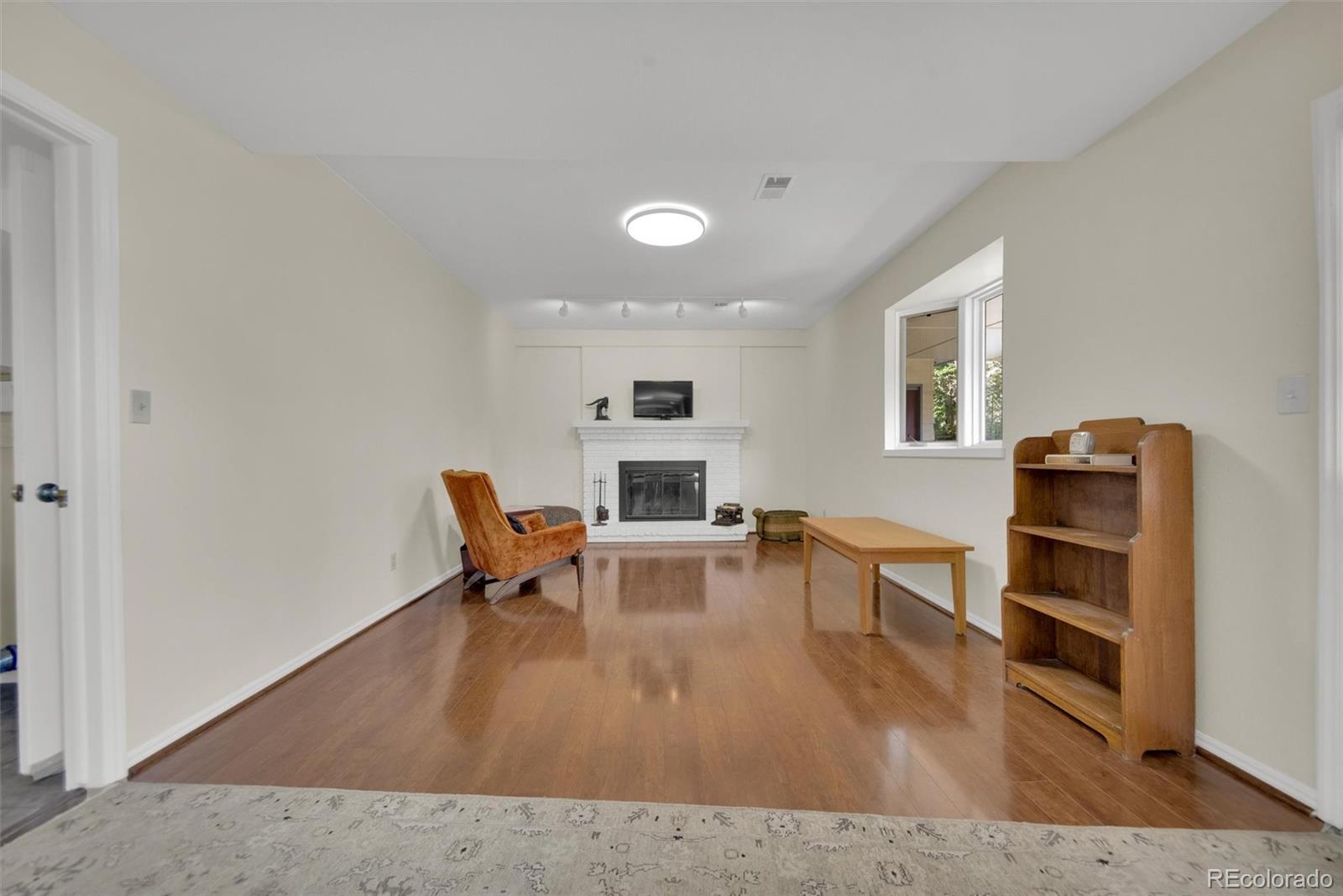 MLS Image #14 for 2460 s moline way,aurora, Colorado