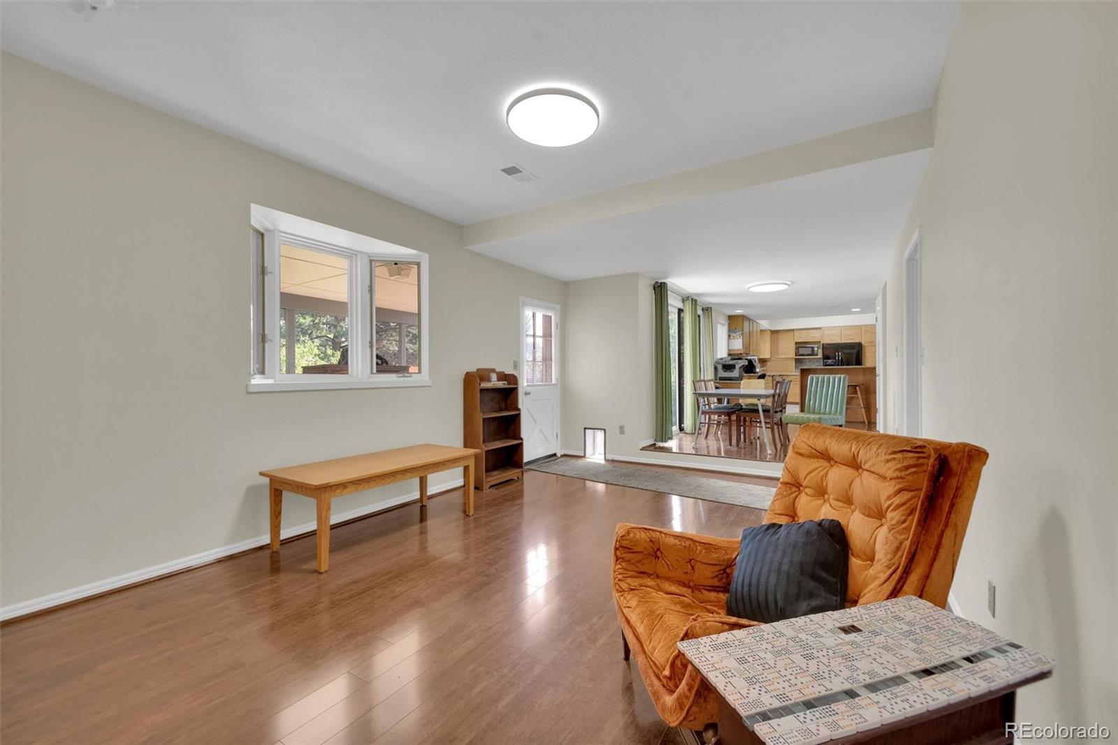MLS Image #15 for 2460 s moline way,aurora, Colorado