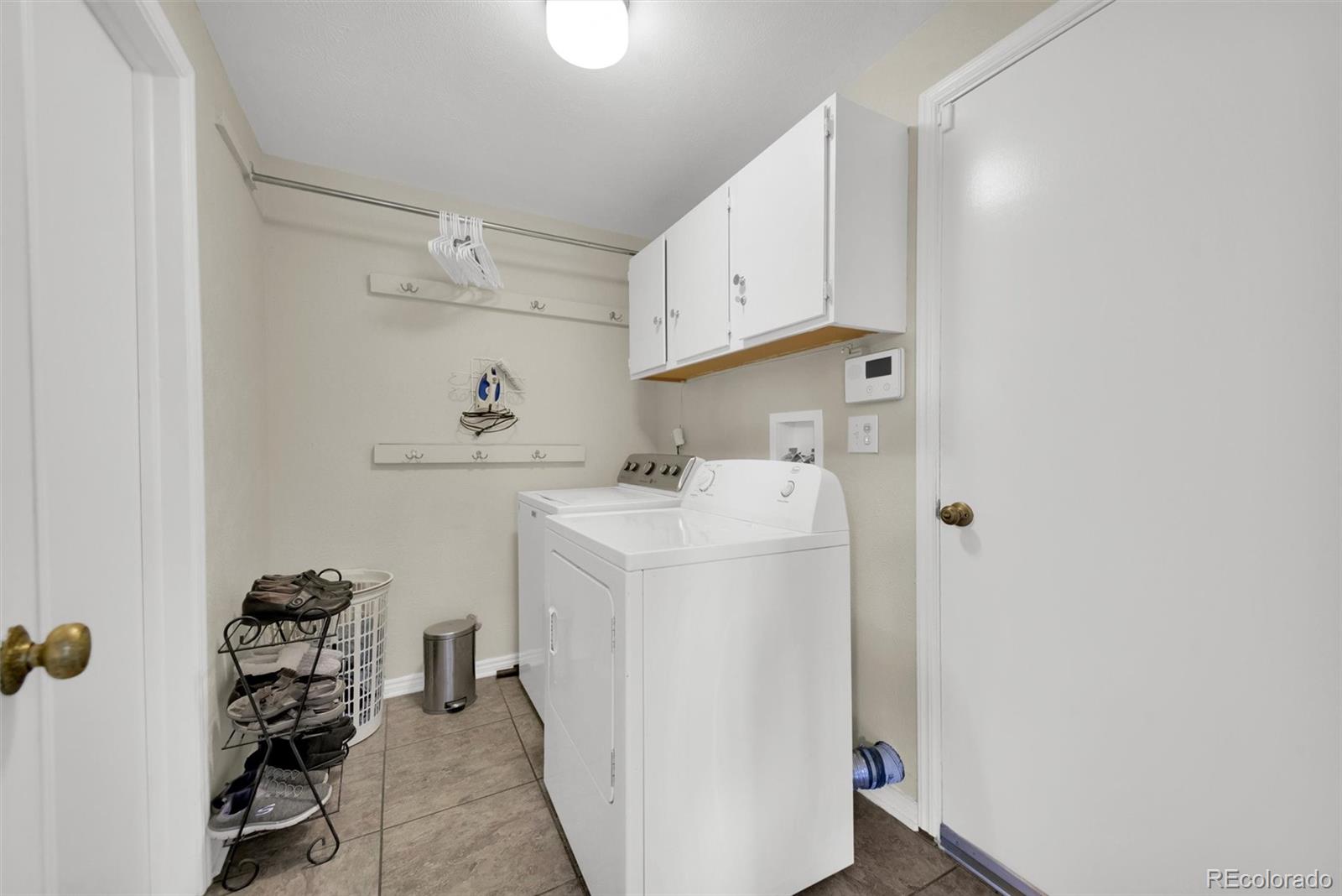 MLS Image #16 for 2460 s moline way,aurora, Colorado