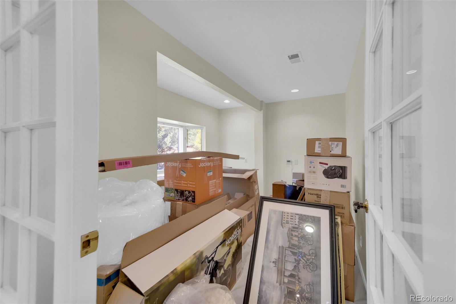 MLS Image #17 for 2460 s moline way,aurora, Colorado