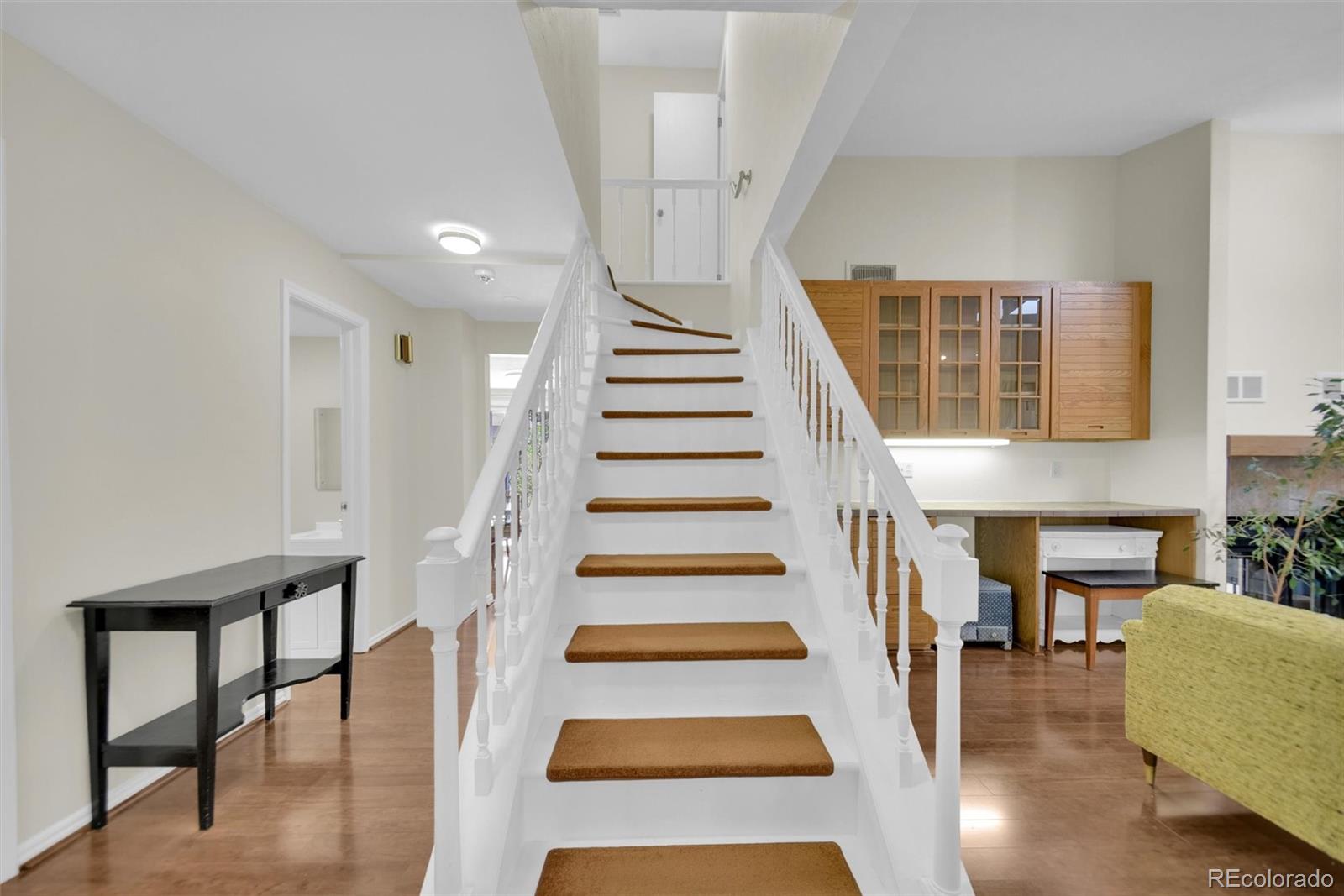 MLS Image #19 for 2460 s moline way,aurora, Colorado